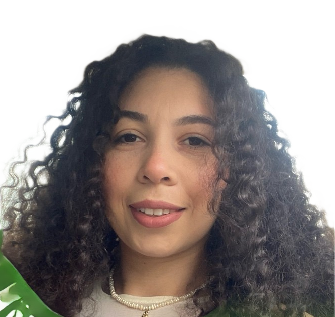 Dorra Boubaker Hadded